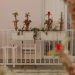 호텔 Opera
