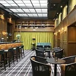 Hotel Opera Larnaca