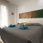 Hotel Opera