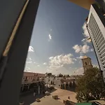Hotel Opera *