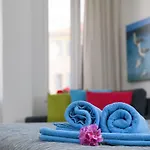 Opera