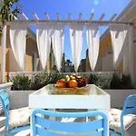 Opera Hotel Larnaca
