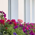Hotel Opera Larnaca