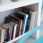 Opera 호텔 *