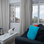 Opera Hotel Larnaca