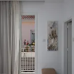 Hotel Opera *