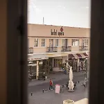 Hotel Opera Larnaca