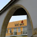 Hotel Opera