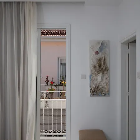Hotel Opera