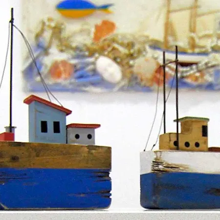 Opera Larnaca