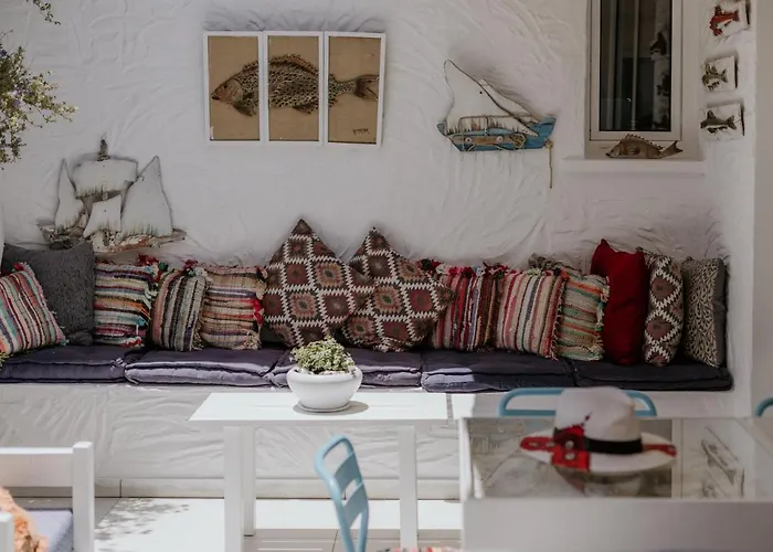 奥普拉酒店 酒店 *