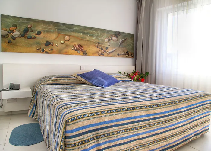 酒店 奥普拉酒店 *