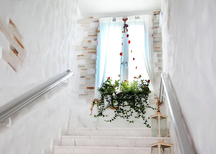 酒店 奥普拉酒店 *