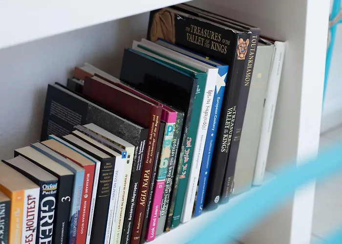 奥普拉酒店 酒店 *