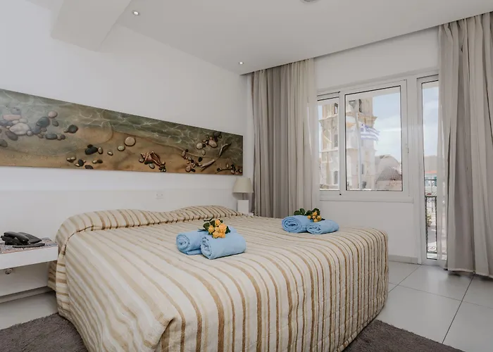 酒店 奥普拉酒店 *