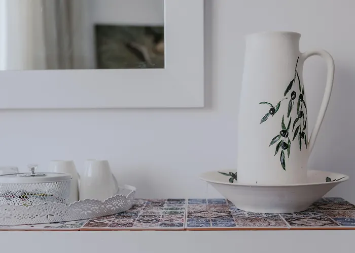 酒店 奥普拉酒店