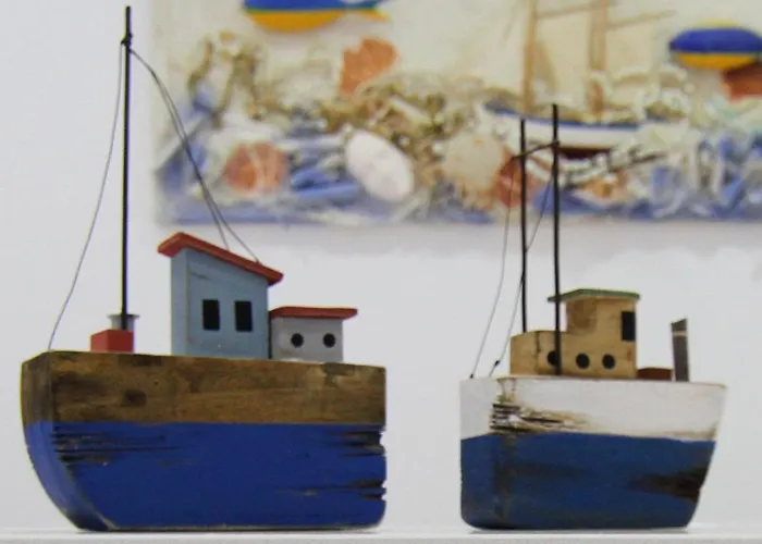 奥普拉酒店 酒店 *